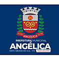 Prefeitura Municipal de Anglica
